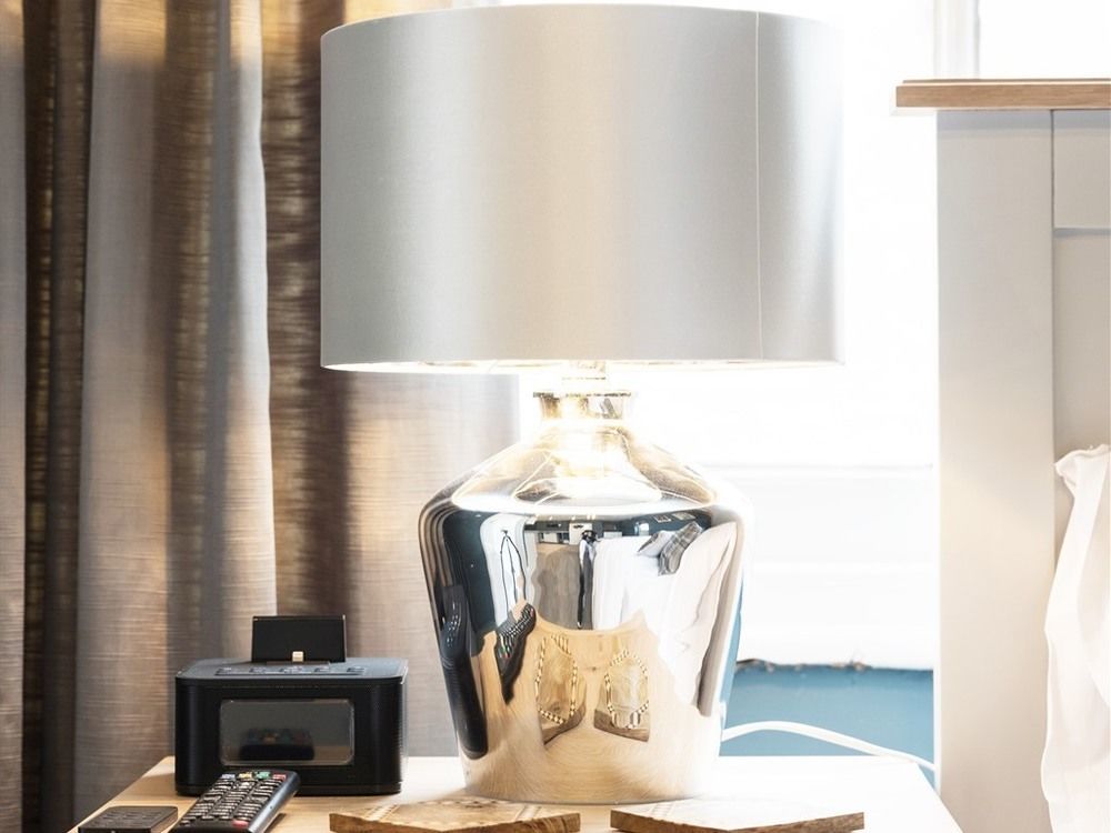 Summerfield Pub & Boutique Rooms Londra Exterior foto